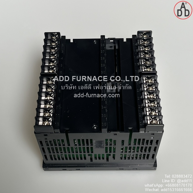 azbil C3BTC0A12100 (7)